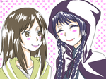 hanasaki_rirasi.png